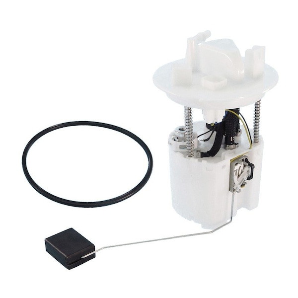 Us Motor Works FUEL PUMP MODULE USEP8586M - main